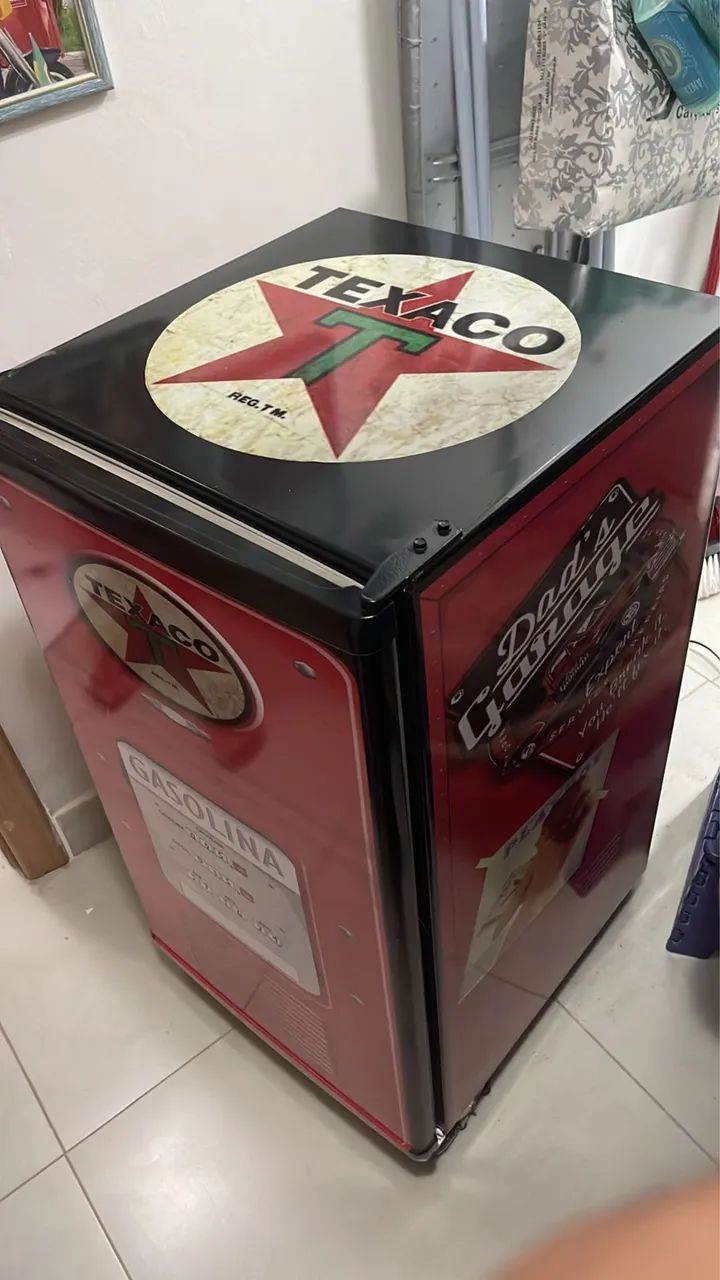 ENVELOPAMENTO DE ELETROS - Foto 5