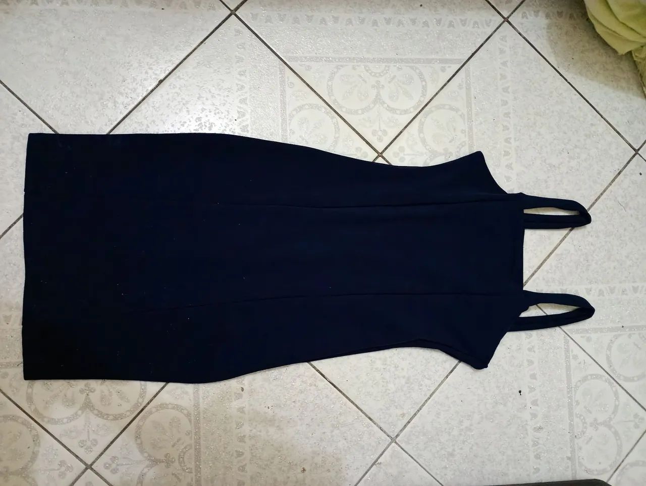 Roupas variadas  - Foto 5