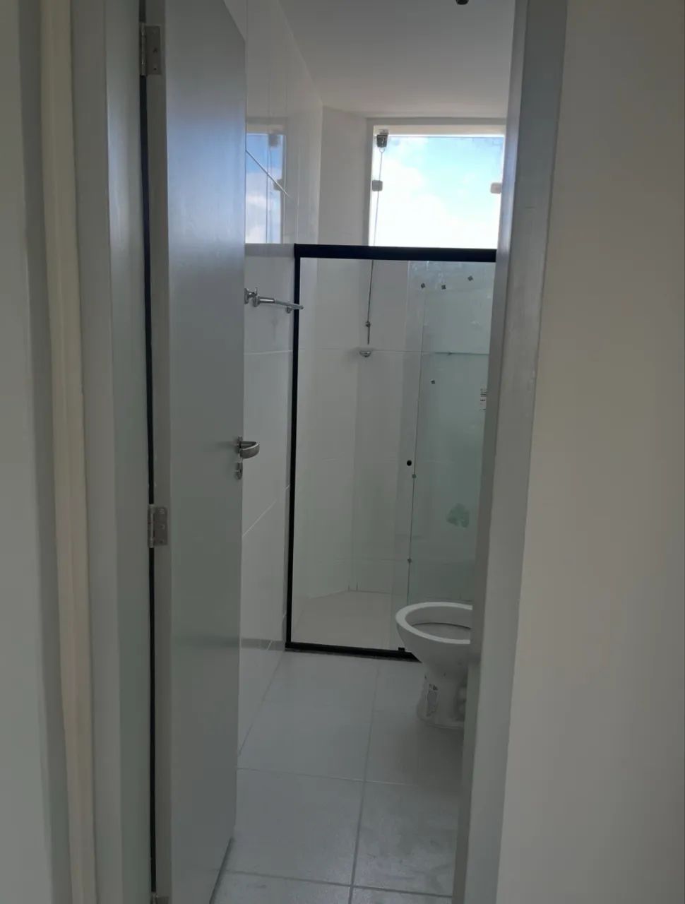 Alugo apartamento bairro jardins  - Foto 5
