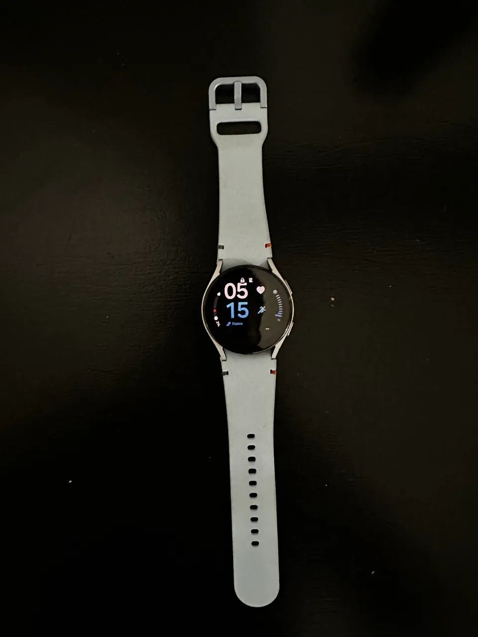 IPHONE 14 PRO MAX + Galaxy Smart Watch 40mm 
