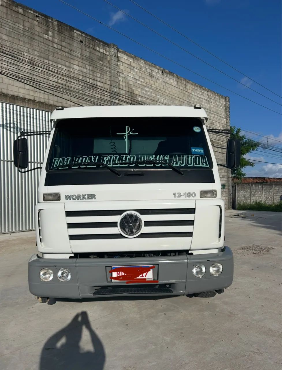 Vw 13.180