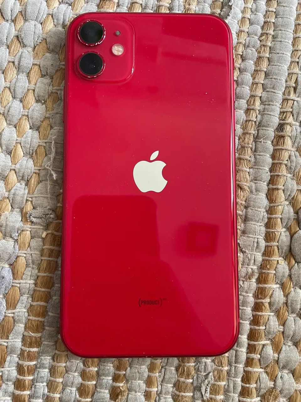iPhone 11 256GB