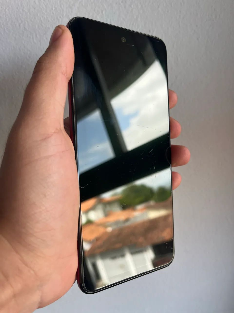 Moto g35 128gb