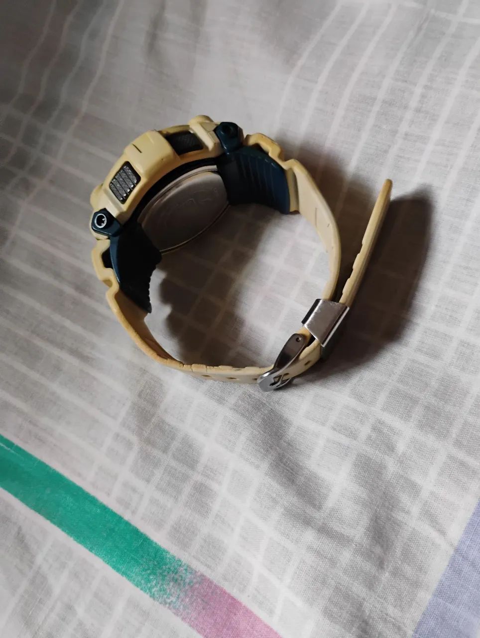 Casio gshock original  - Foto 3