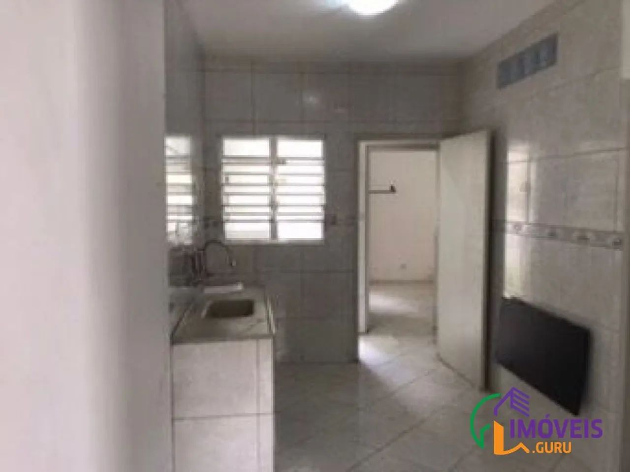 CASA ASSOBRADADA - VILA MARIANA - SP - Foto 2