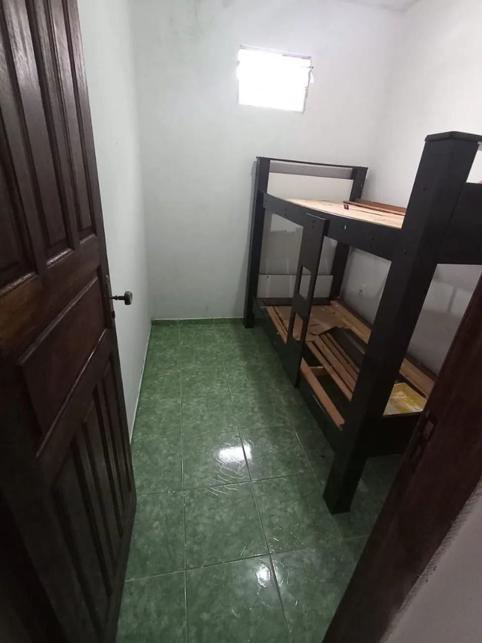Casa em Itacaré ótimo localização  - Foto 5