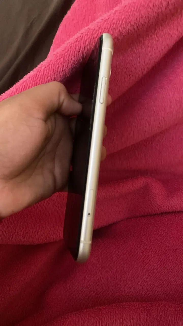 iPhone 11 Oportunidade  - Foto 3