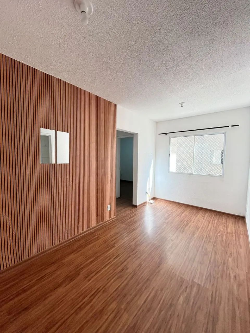 Repasse de apartamento, assume restante das parcelas - Foto 4