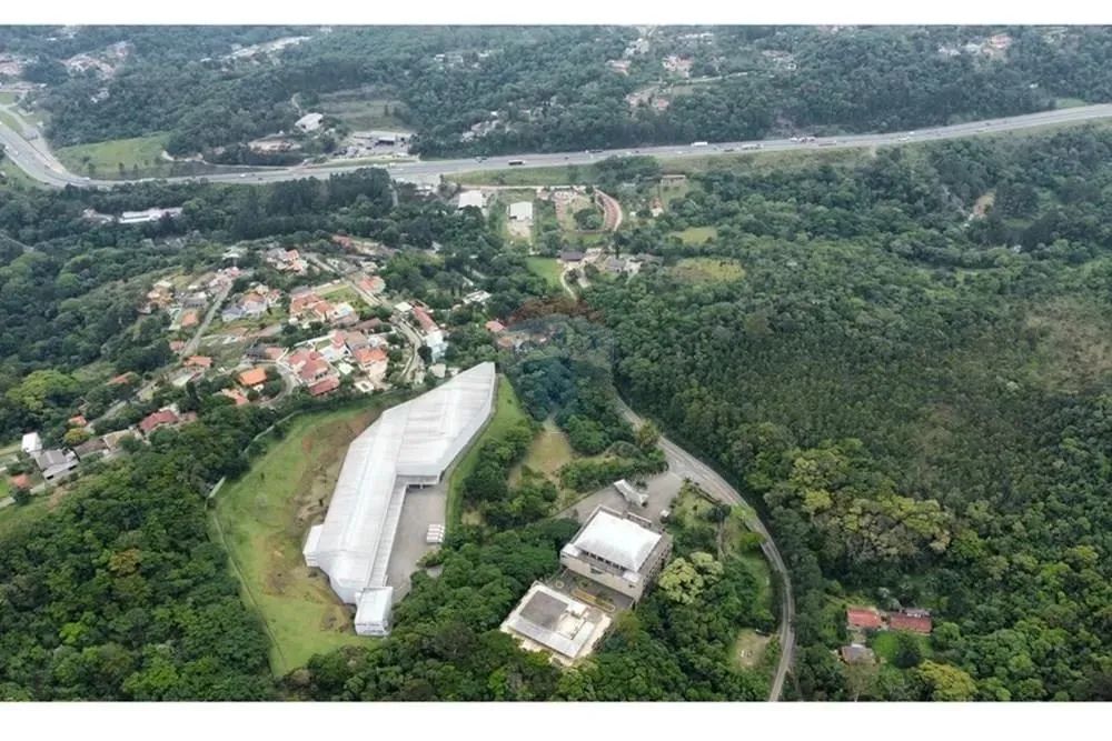 Área Comercial 32.000 m²  Oportunidade Única ao Lado da Sidlar em Mairiporã!