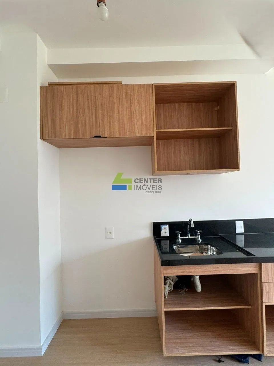 Vila Mariana, Studio novo, Oport.!!!! - Foto 5