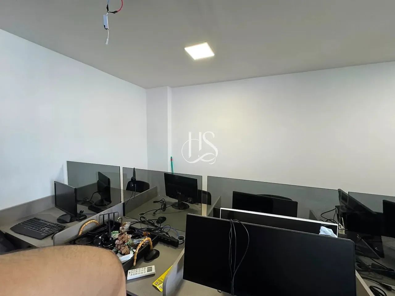 Sala comercial a venda, 30m², Pagani - Palhoça - SC - Foto 2