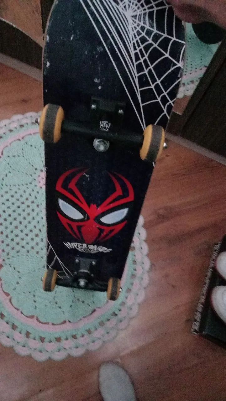 Skate bom 65163247099393121