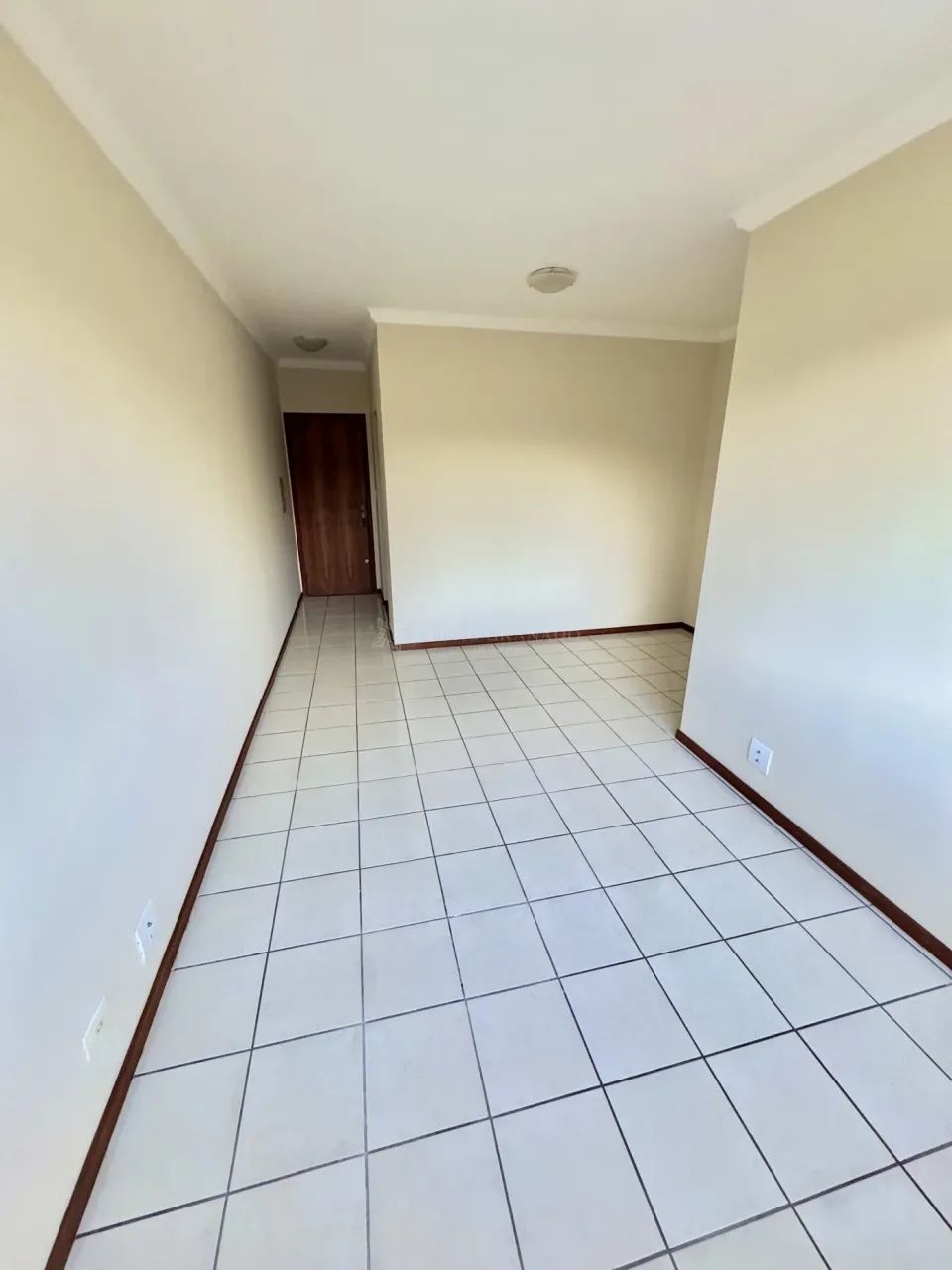 Edifício Residencial Guaritá - Foto 3