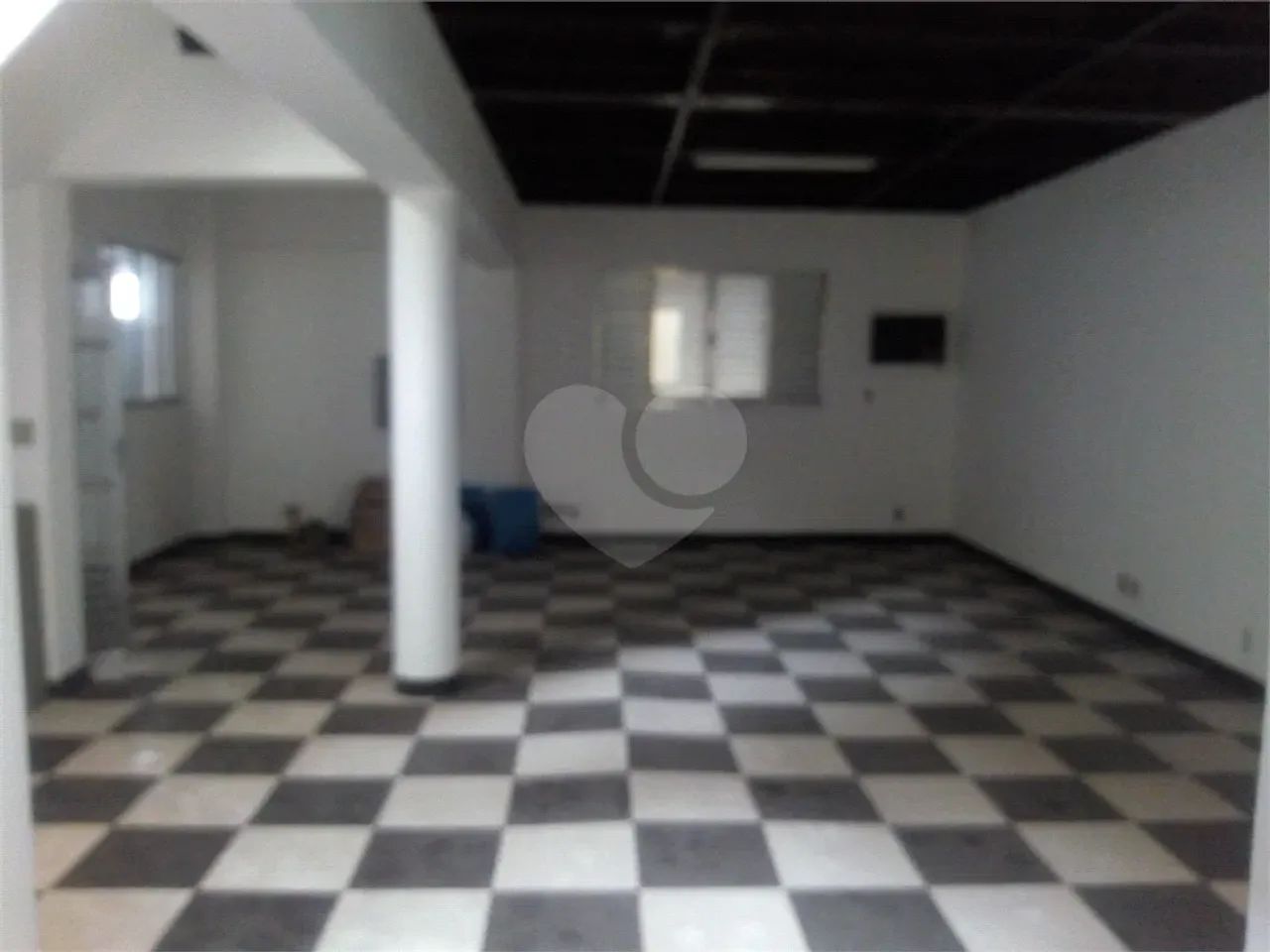 Casa de vila com 3 quartos à venda em Liberdade - SP - Foto 5