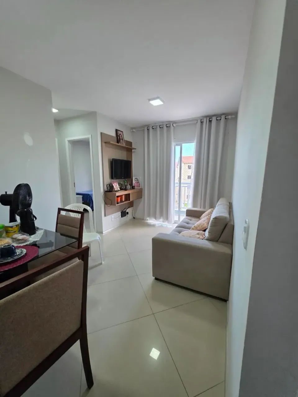 Vendo Fit Vivare 1 - Foto 5