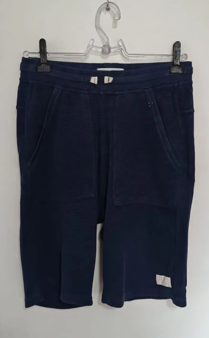Bermuda Zara kids 
