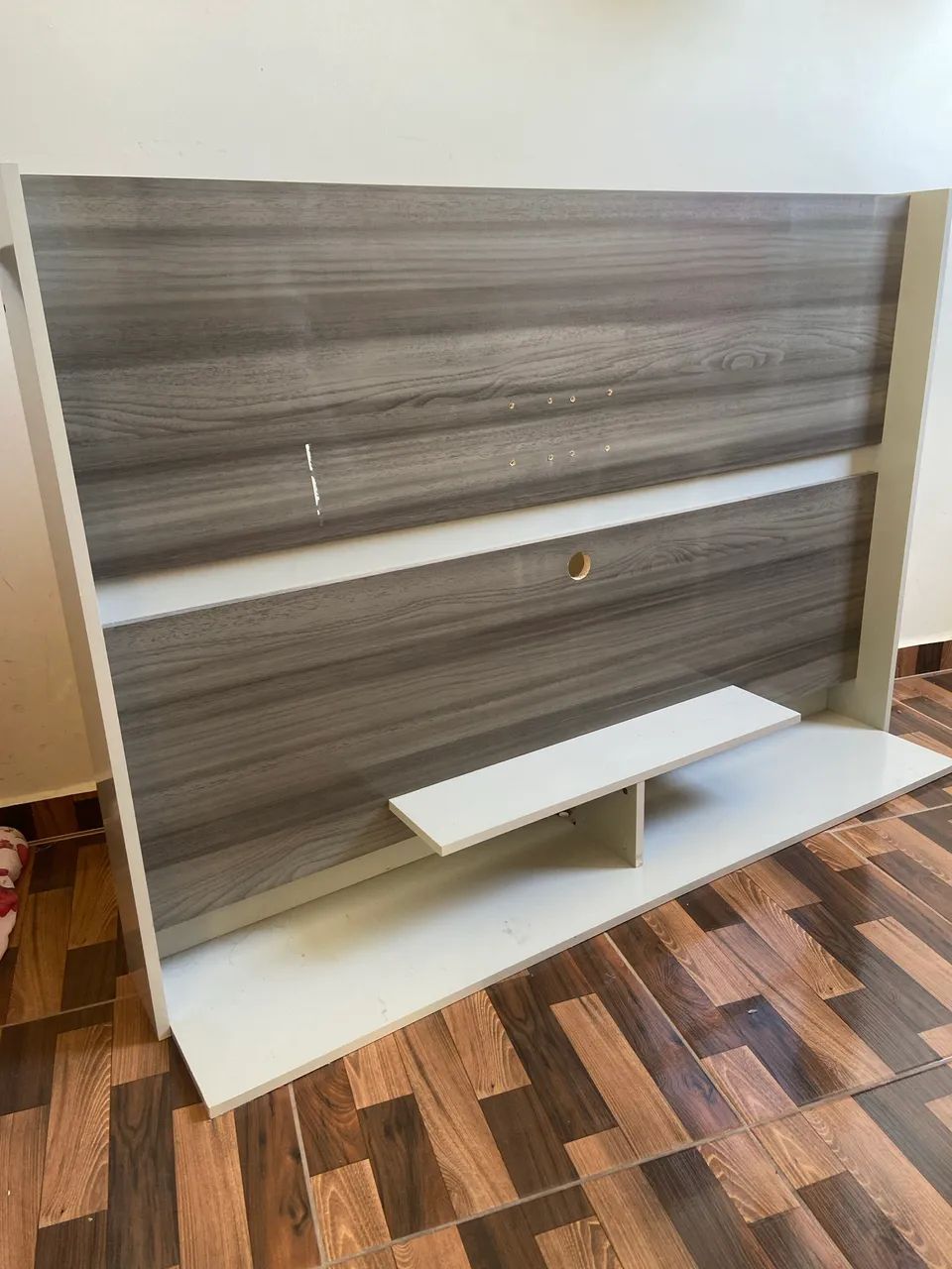 Painel 