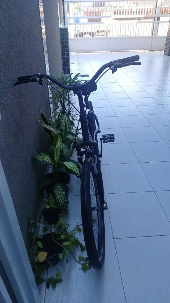 Caloi 100 - Foto 2