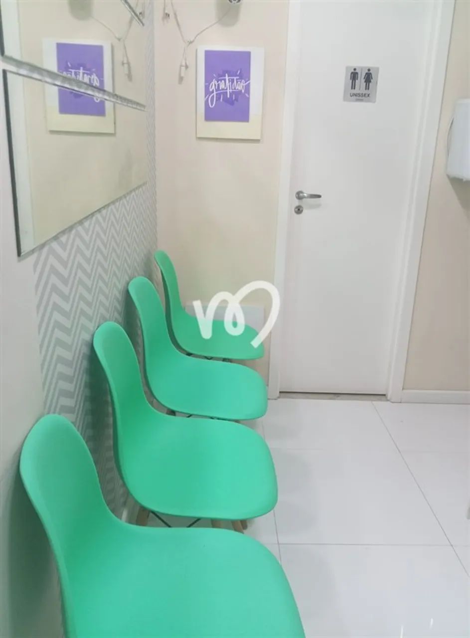 Consultório de dentista na barra - Foto 3