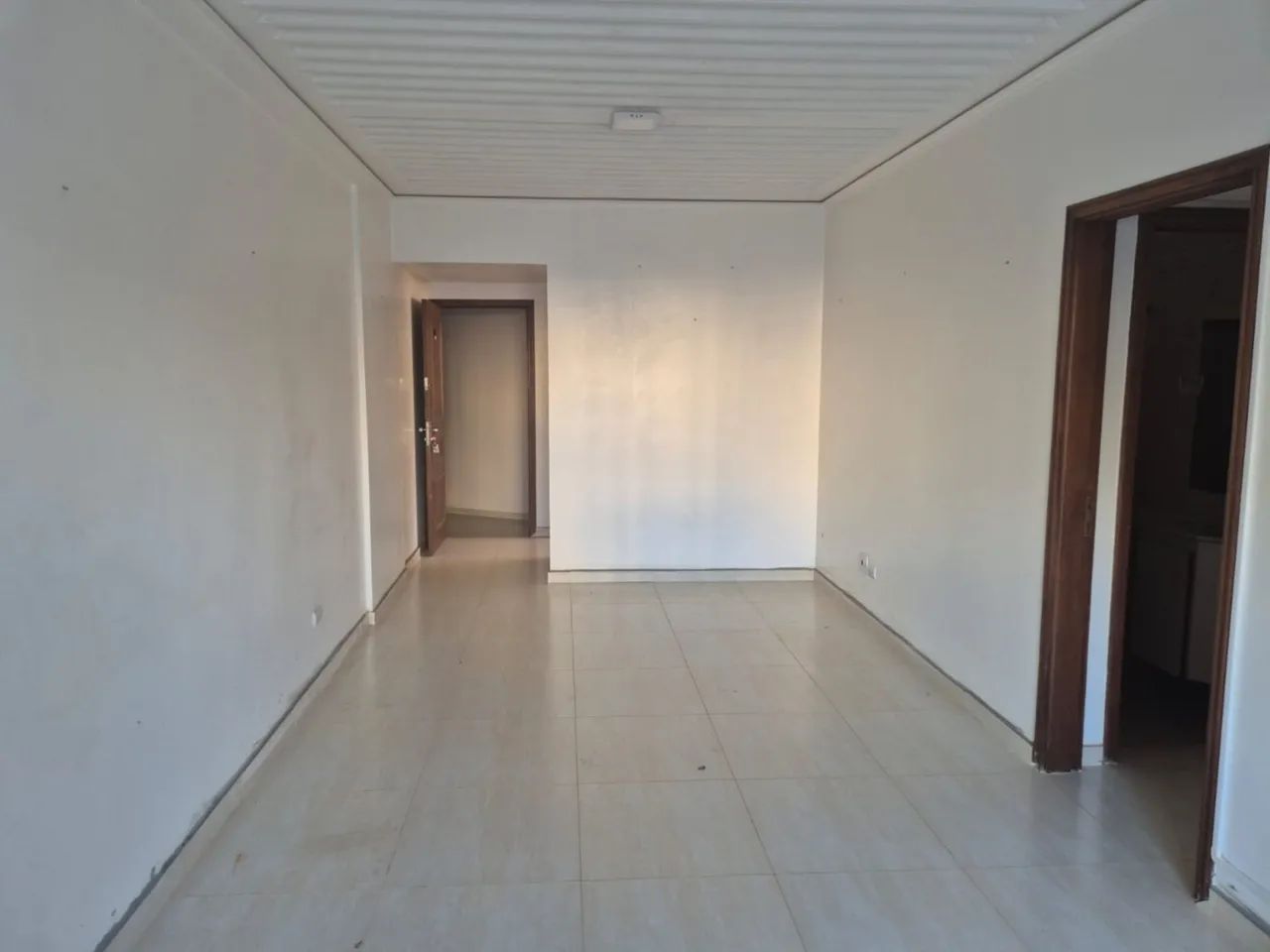 Condomínio Edifício Residencial Boulevard Park - Foto 5