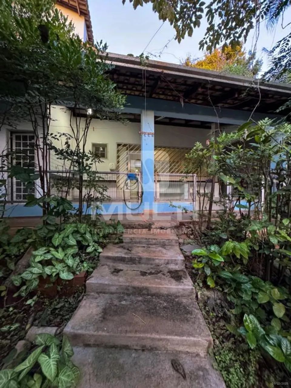 Casa Condominio - MORADA DO SOL - Foto 2