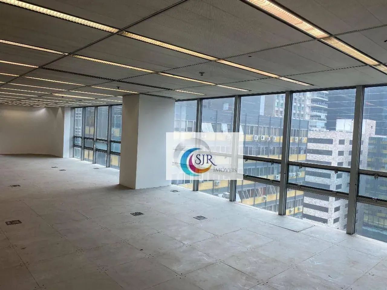 Conjunto para alugar, 267 m² - Bela Vista - São Paulo/SP - Foto 2