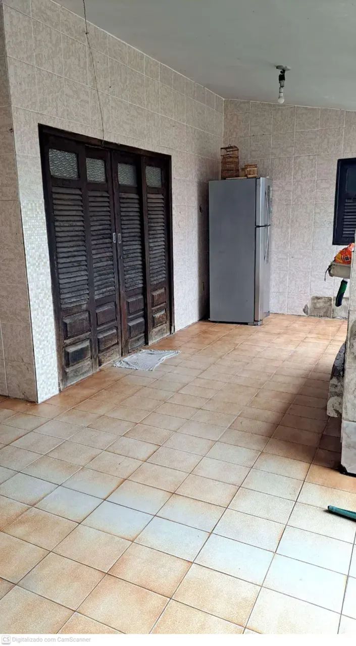Excelente ponto comercial em frente a Uncisal - Foto 2