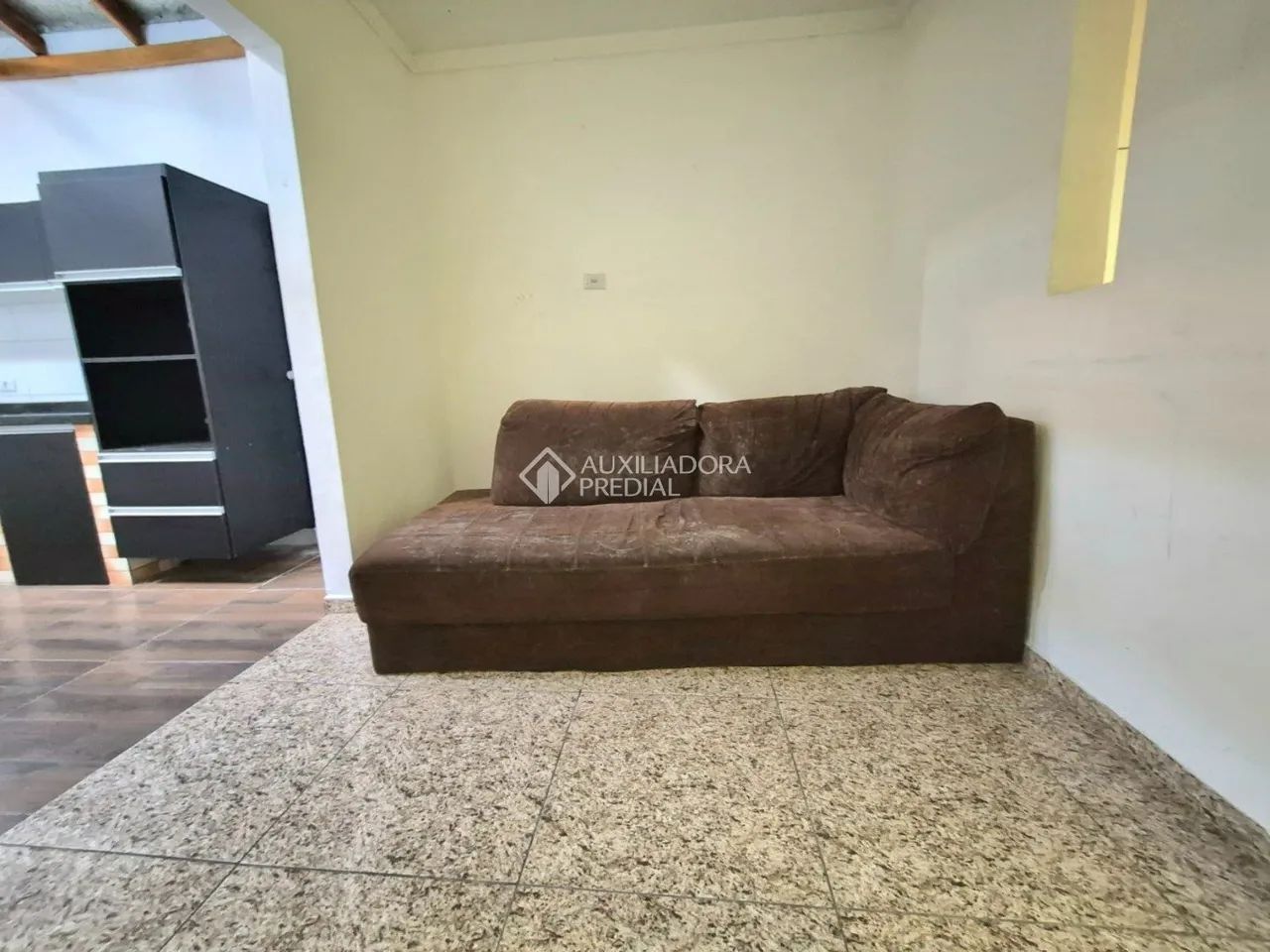 Sobrado com 04 quartos no Tatuquara - Foto 5