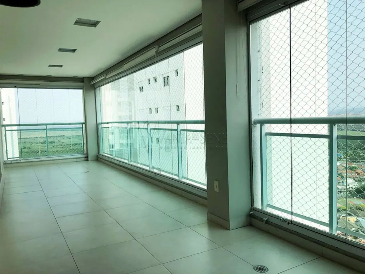 Apartamento para Venda no Edifico Belvedere - Foto 3