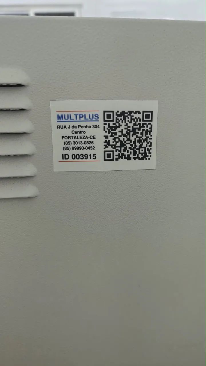 Vendo autoclave  - Foto 3