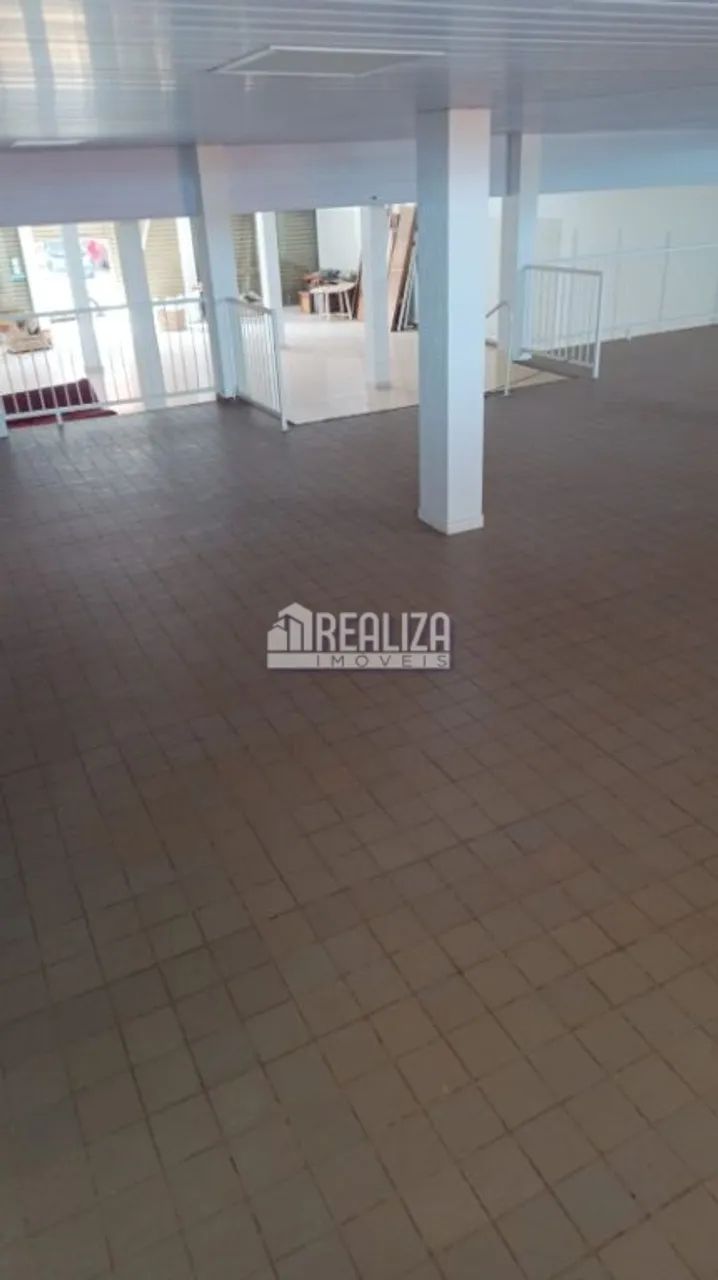 Loja comercial para alugar no Centro de Uberaba - Foto 4