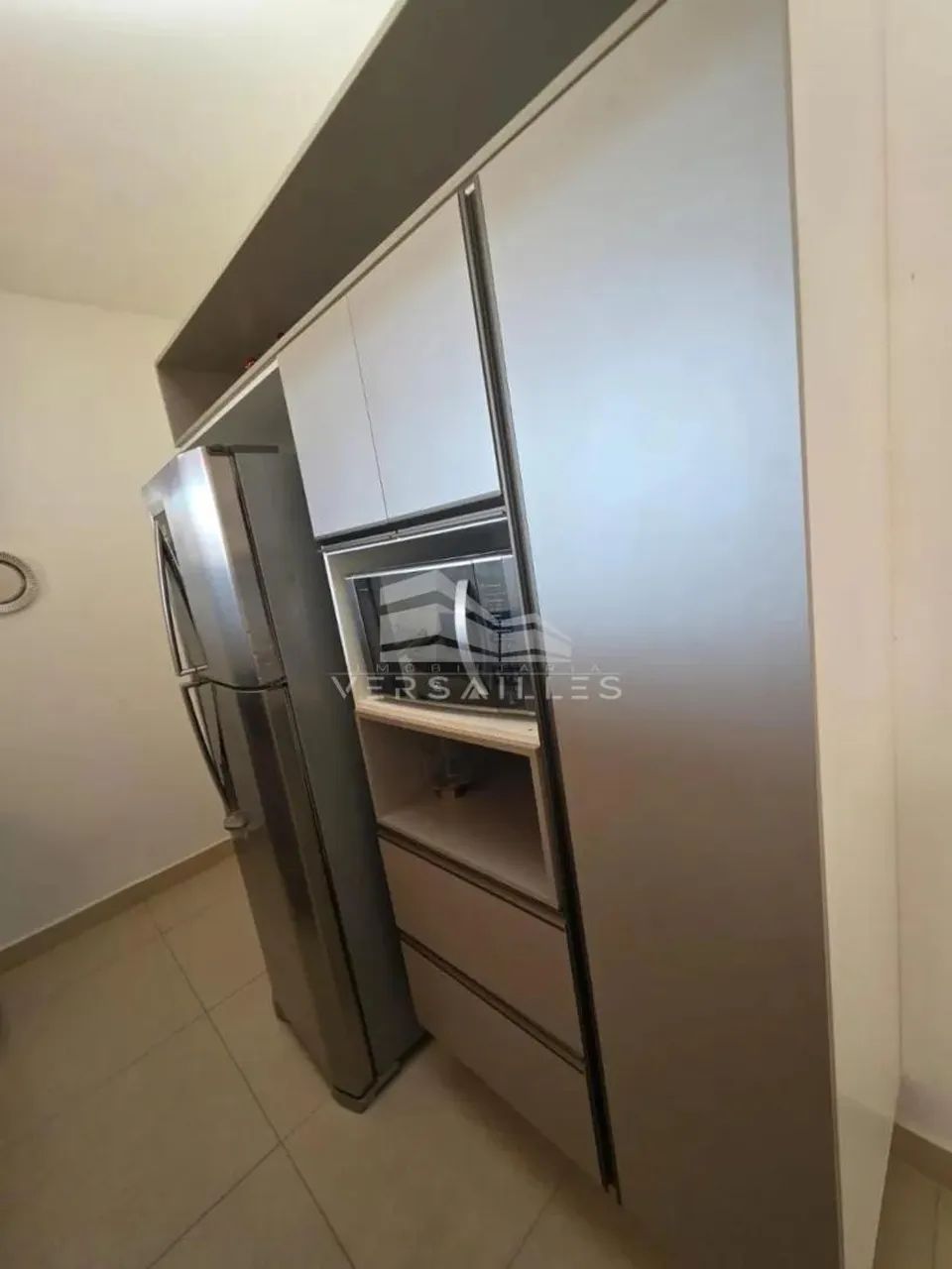 Casa pra locação - Foto 5