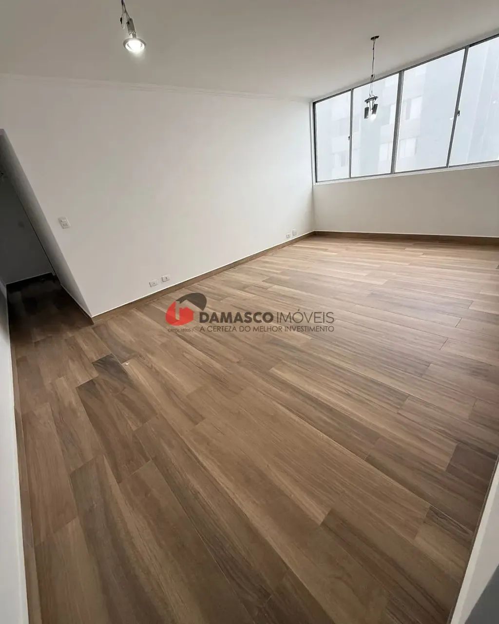 Apartamento à venda, Parque Terra Nova, São Bernardo do Campo, SP