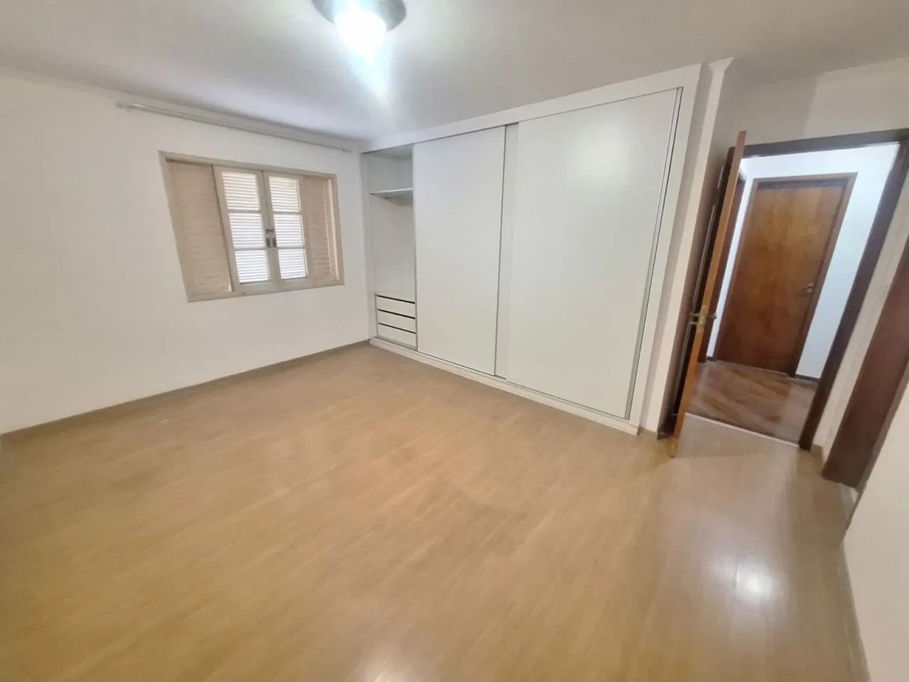 LINDA CASA TERREA ÓTIMA LOCALOZAÇÃO! FL 31 - Foto 5