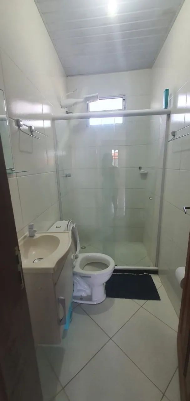 Casa ,disponível para finais de semana ,feriados - Foto 10