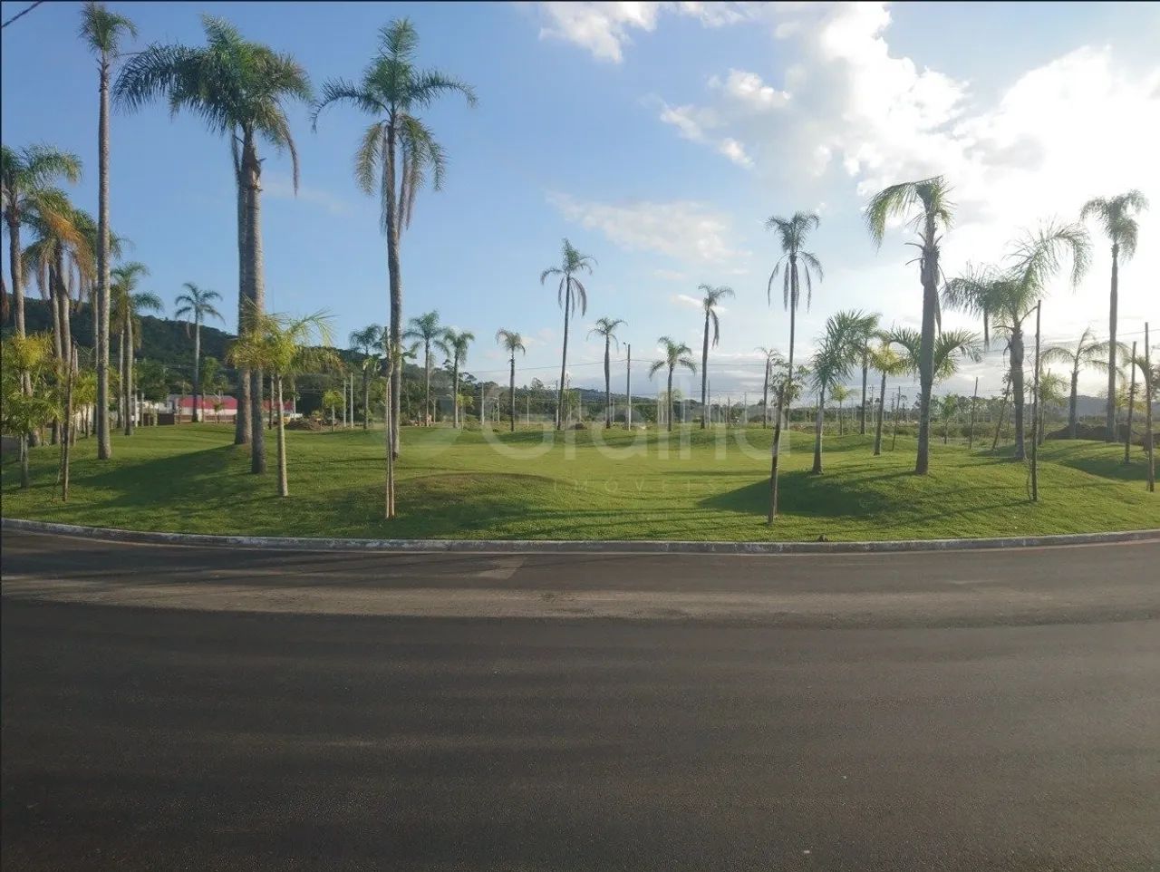 Terreno para Venda em Florianópolis, Vargem do Bom Jesus - Foto 3