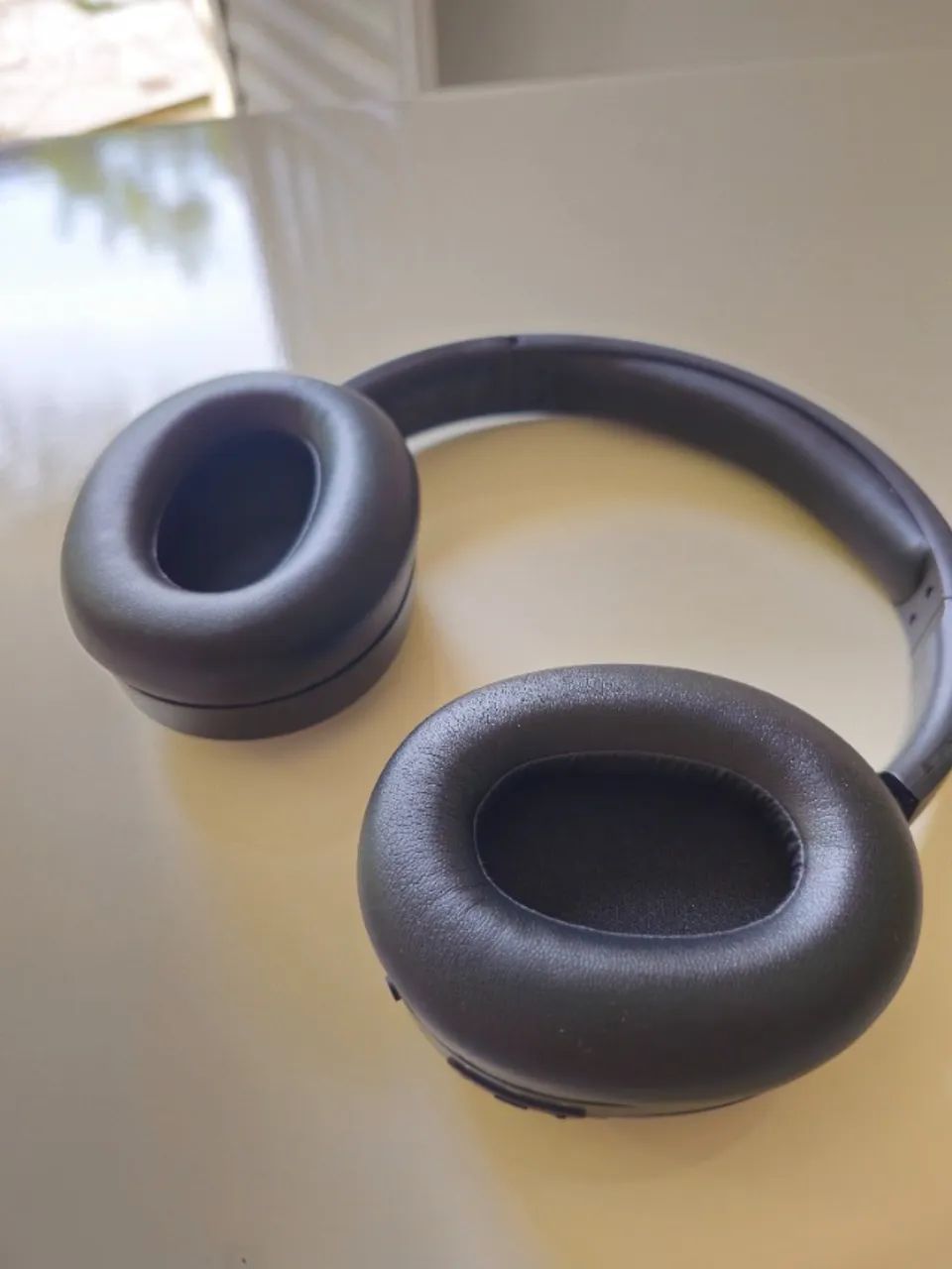 Headphone Edifier W820NB Plus (Preto) - Foto 4