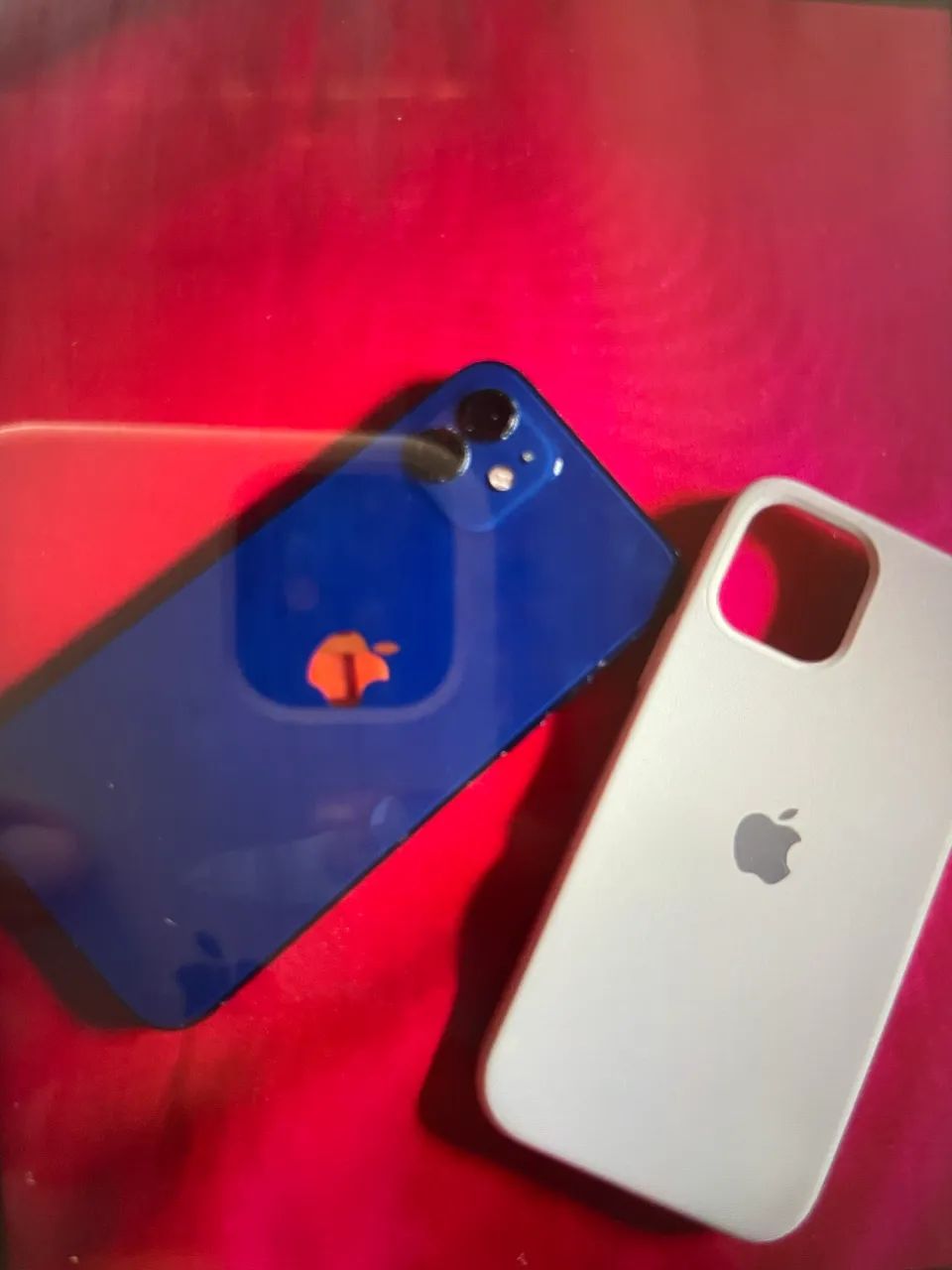 iPhone 12 - Foto 3