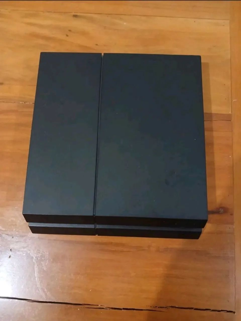 Ps4 fat 500gb  - Foto 3