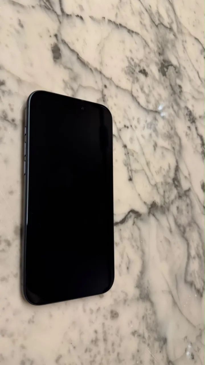 iPhone 17 Pro Max 256gb - Foto 2