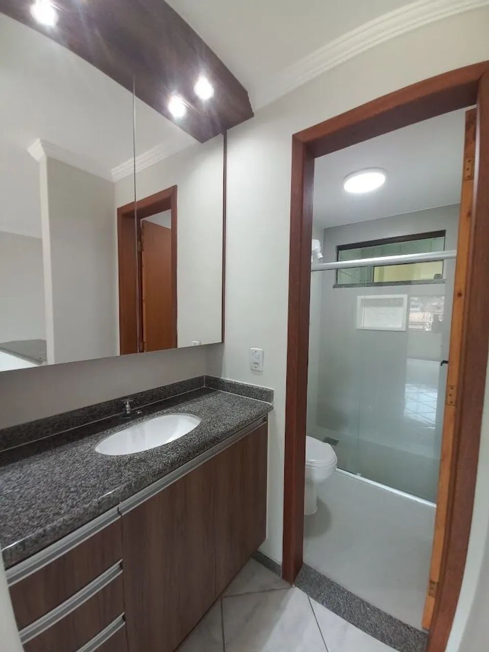 Flat em Novo Horizonte, Macaé/RJ - Foto 2