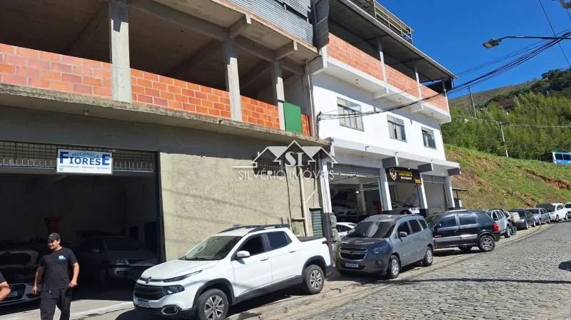 Galpão- Petrópolis, Cascatinha - Foto 5