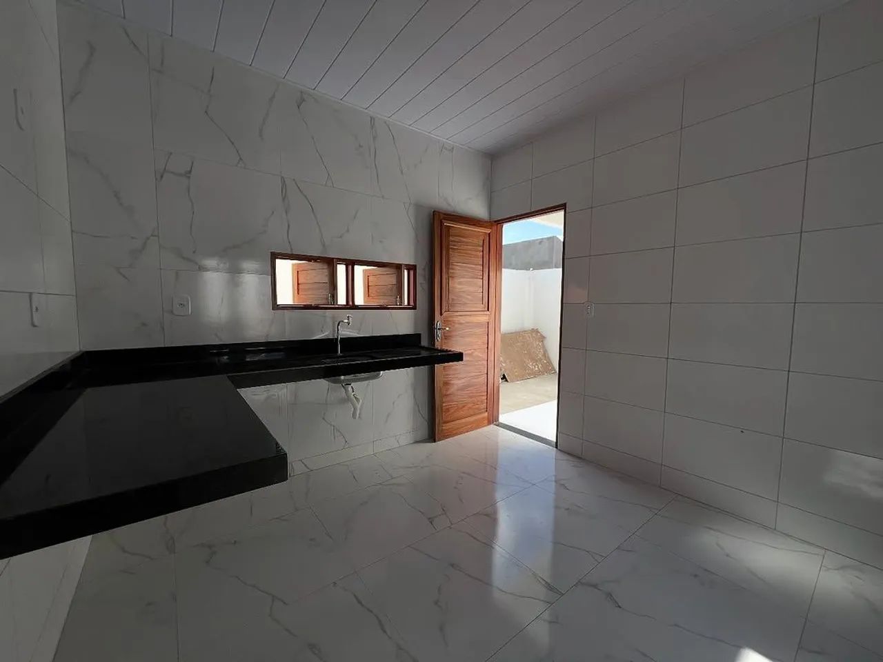 CONQUISTE SEU IMÓVEL SEU JUROS! - Foto 4