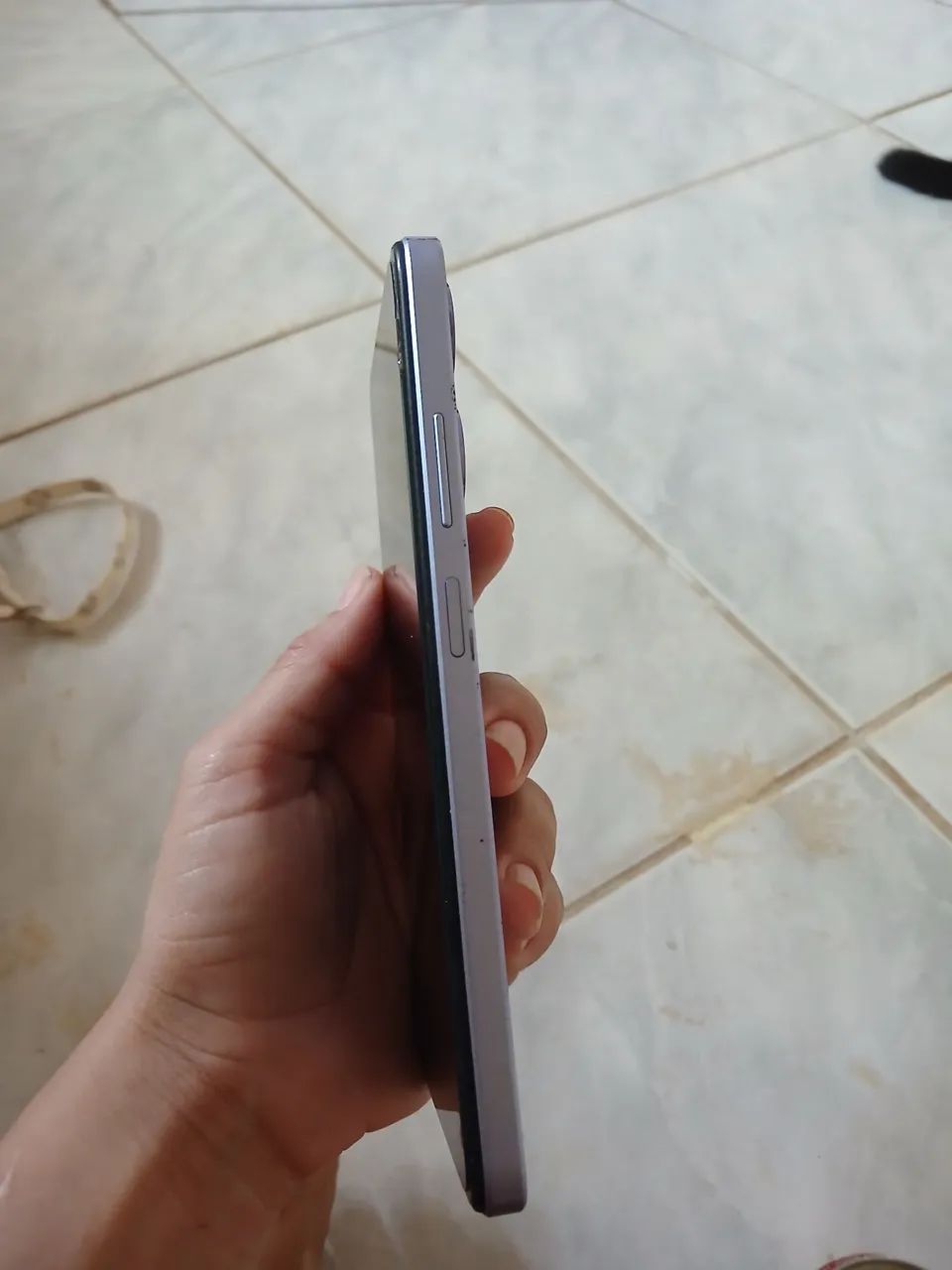 Celular infinito hot pro 40 - Foto 3
