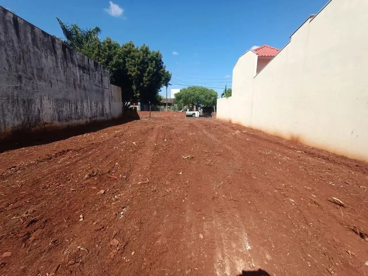 TERRENO RESIDENCIAL/COMERCIAL - Foto 6