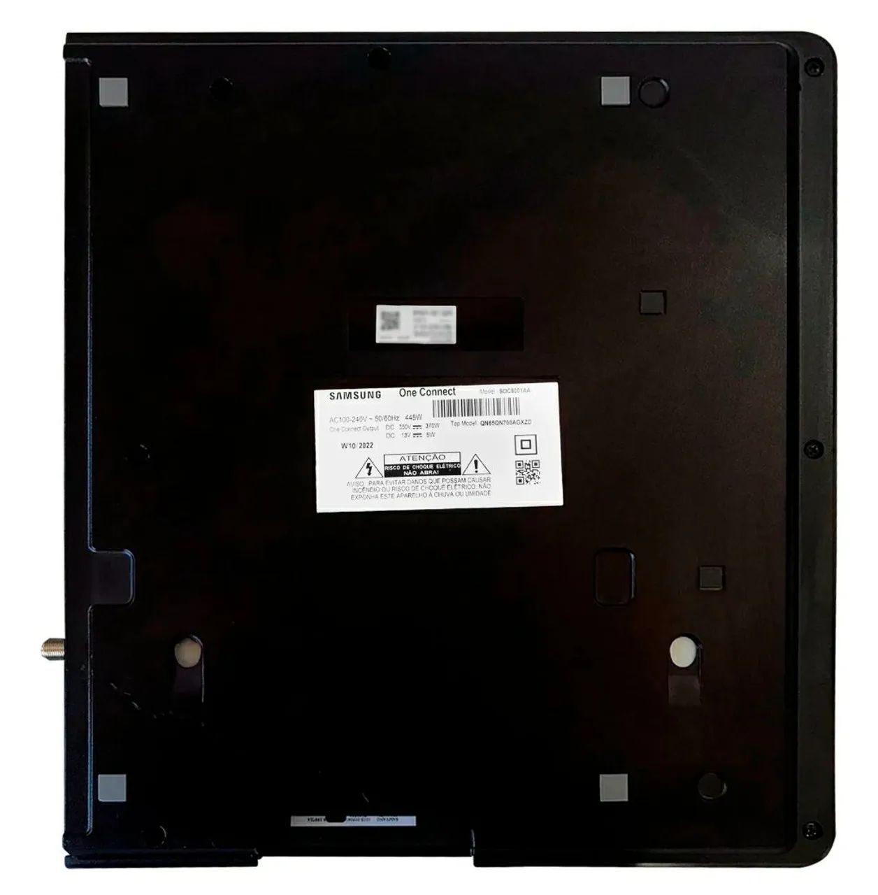 One Conect SOC8003DA - Foto 3