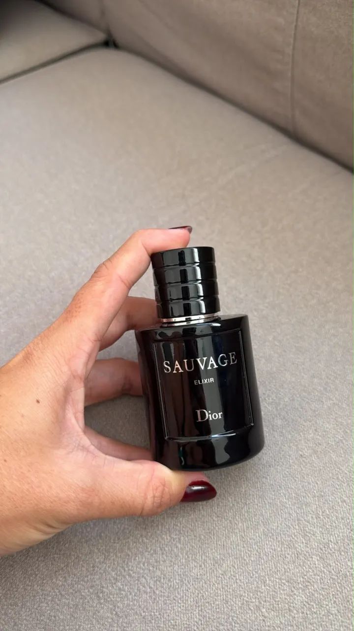 Issey Miyake 200 ML  - Foto 5