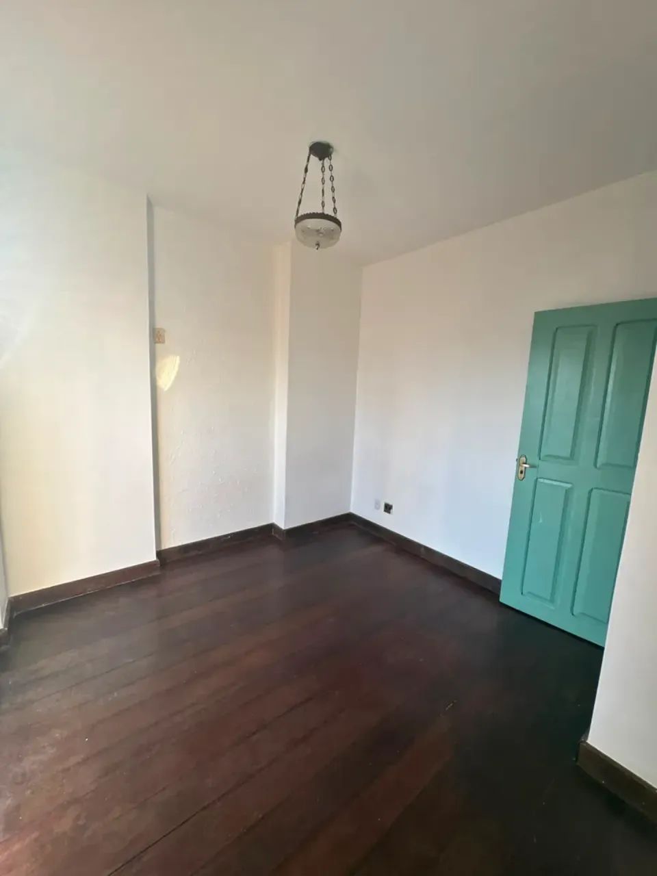 3 quartos no bairro do Marco edifício Maestro Guiães Barros - Foto 2