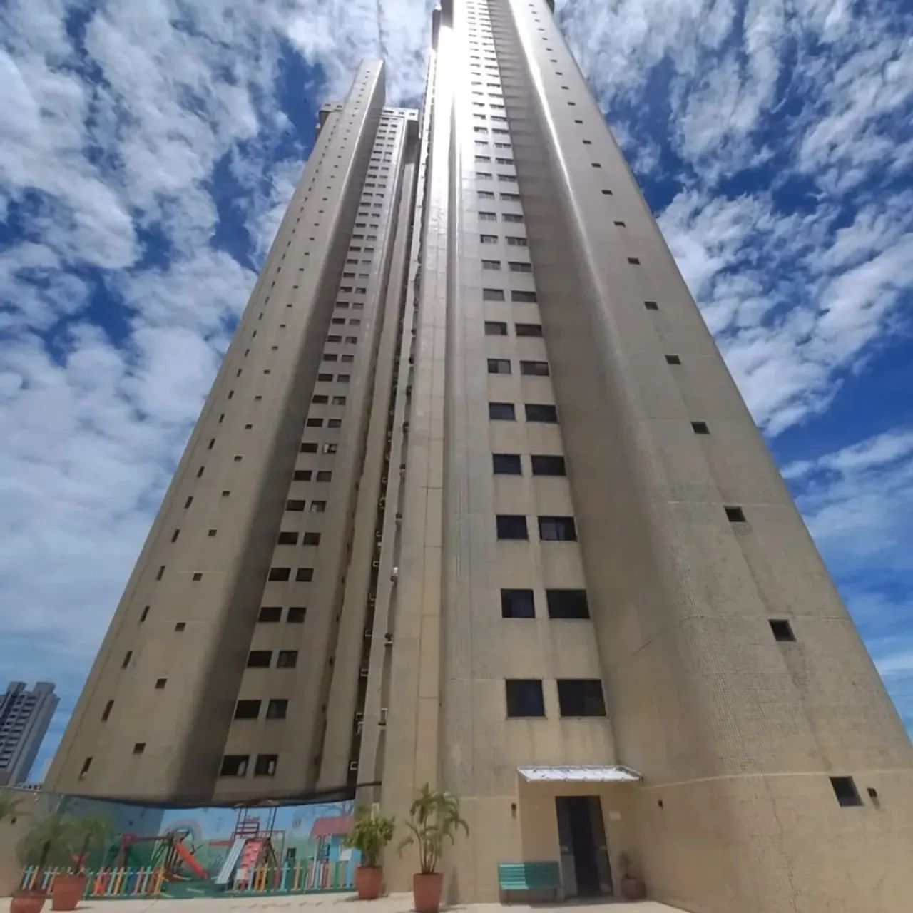 Alto Padrão na Doca - Umarizal - Foto 3