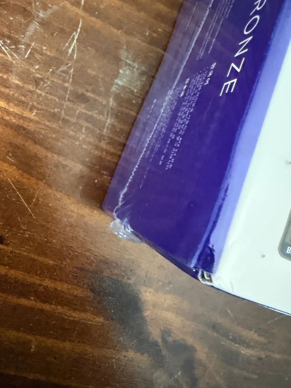 Fonte Nzxt 750w (lacrada)  - Foto 2